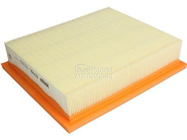 Filter vazduha za Volkswagen Vento od 1991. do 1998. god.