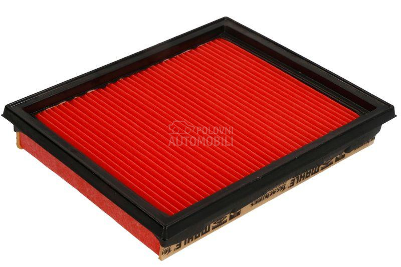 Filter vazduha