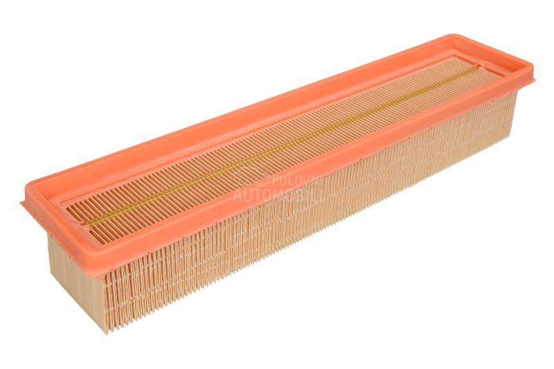 Filter vazduha