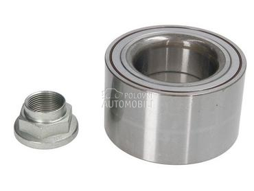 Lezaj lager tocka za Land Rover Discovery od 2004. do 2009. god.