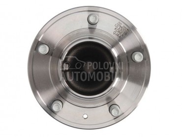 Lezaj lager tocka za Chevrolet Cruze od 2011. do 2015. god.