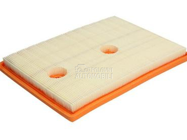 Filter vazduha za Cupra Ateca za 2018. god.