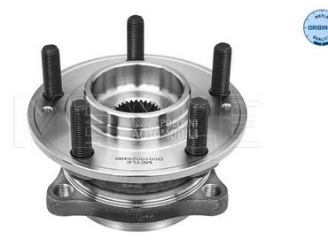 Lezaj lager tocka za Hyundai Sonata od 2014. do 2019. god.