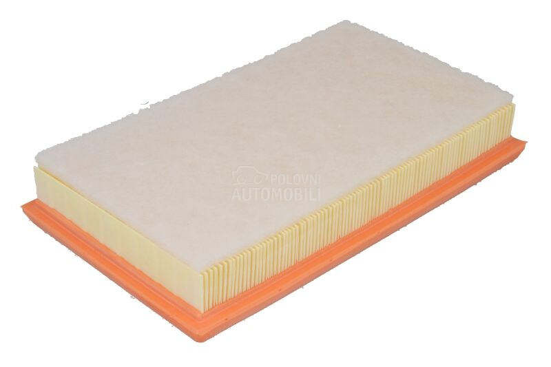 Filter vazduha