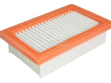 Filter vazduha za Smart ForTwo od 2007. do 2013. god.