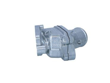 Termostat za Volvo XC70 od 1997. do 2007. god.