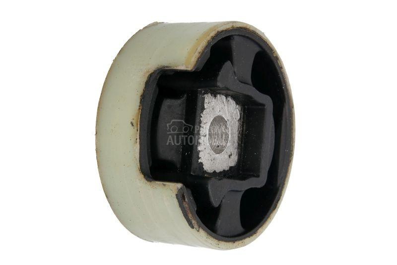 Nosac drzac motora