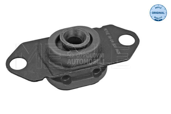 Nosac drzac motora