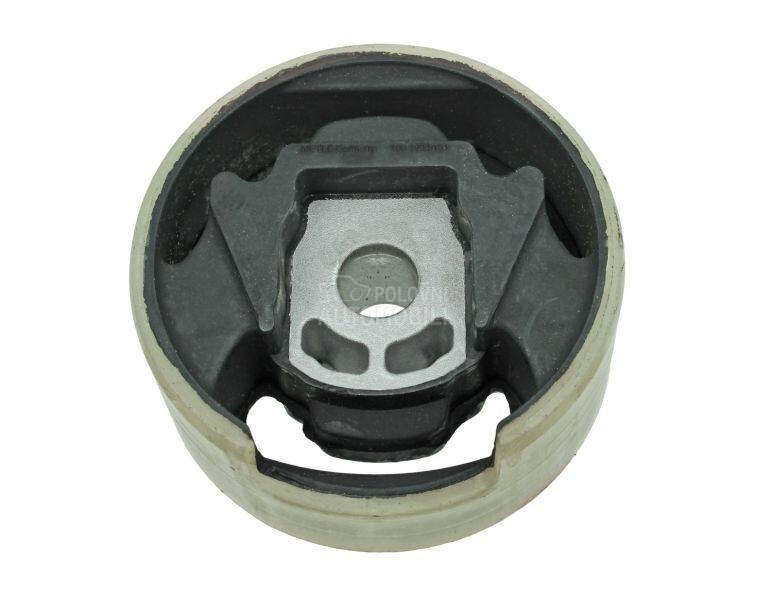 Nosac drzac motora