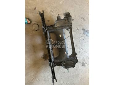 VEZNI LIM PRSA za BMW Serija 1, Serija 3, Serija 5 od 2004. do 2015. god.