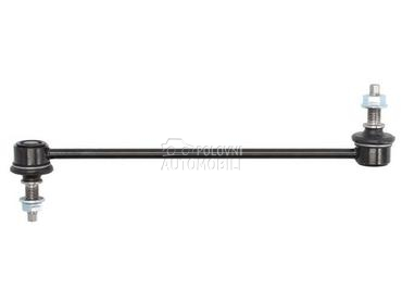 Stabilizator za Hyundai Kona za 2017. god.