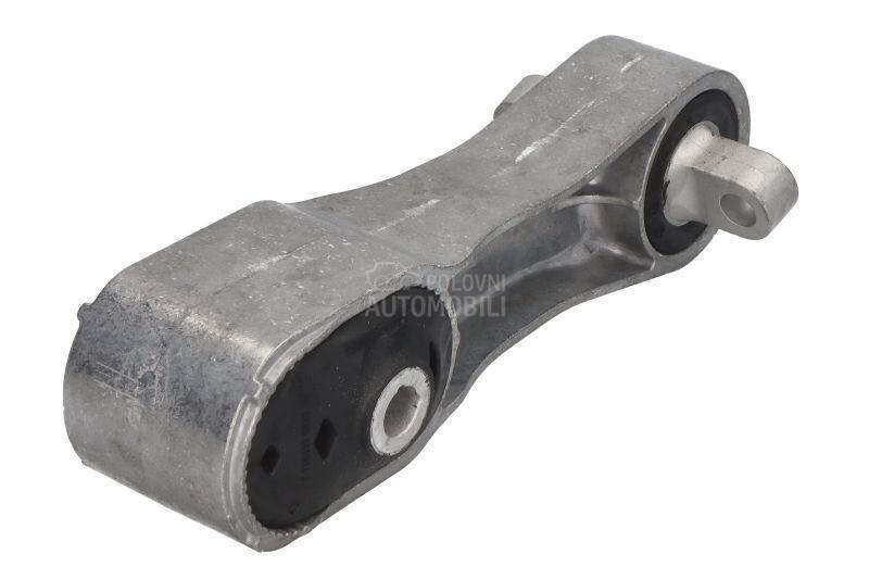 Nosac drzac motora