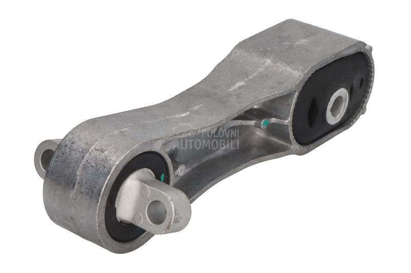 Nosac drzac motora