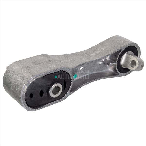 Nosac drzac motora