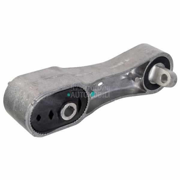Nosac drzac motora