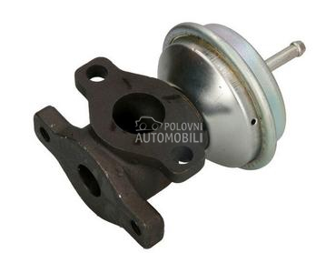 EGR Ventil Magnetti Marelli za Volkswagen Vento od 1991. do 1998. god.