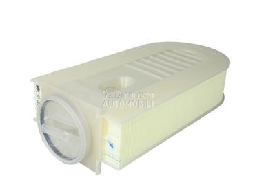 Filter vazduha za Mercedes Benz GLK Klasa od 2009. do 2015. god.