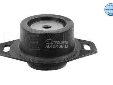 Nosac drzac motora za Peugeot RCZ od 2010. do 2015. god.