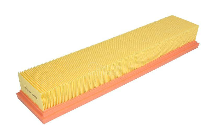 Filter vazduha