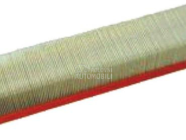 Filter vazduha za Nissan Almera od 2000. do 2006. god.