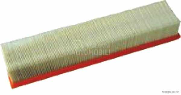 Filter vazduha