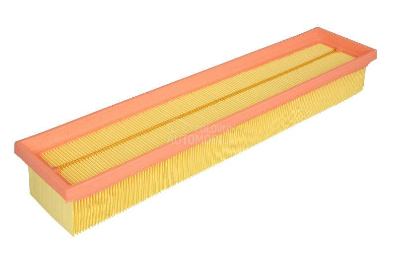 Filter vazduha