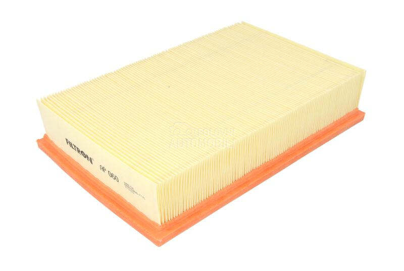 Filter vazduha