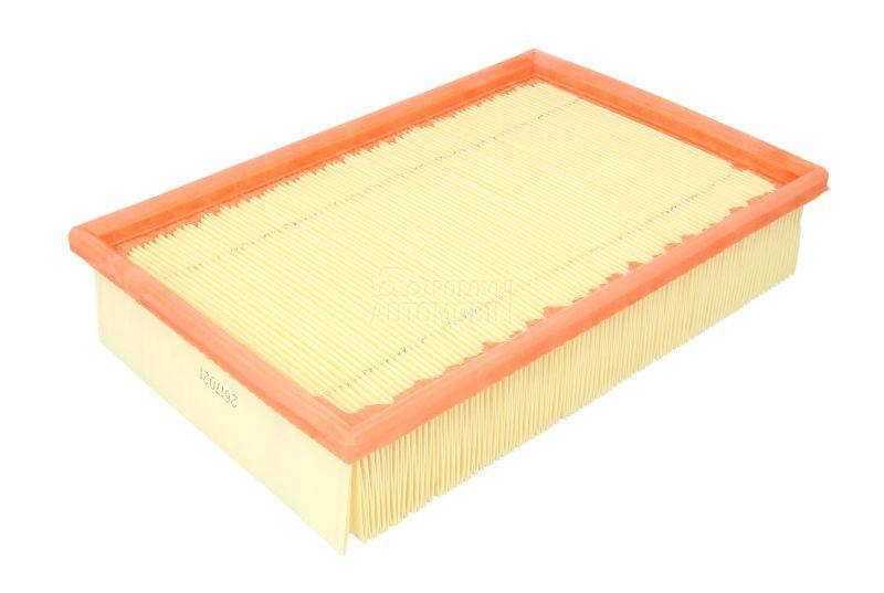 Filter vazduha