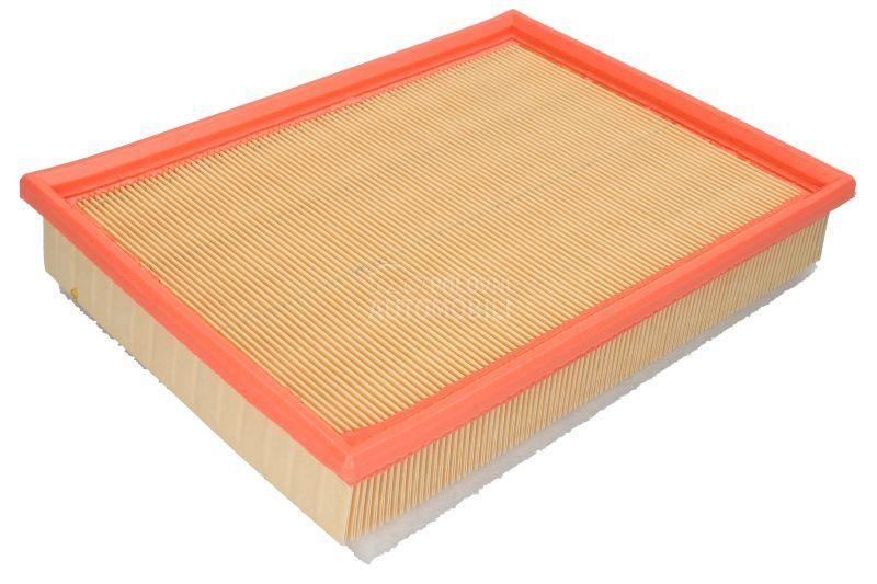 Filter vazduha