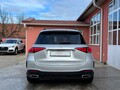 Mercedes Benz GLE 300 D AMG AIRMATIC