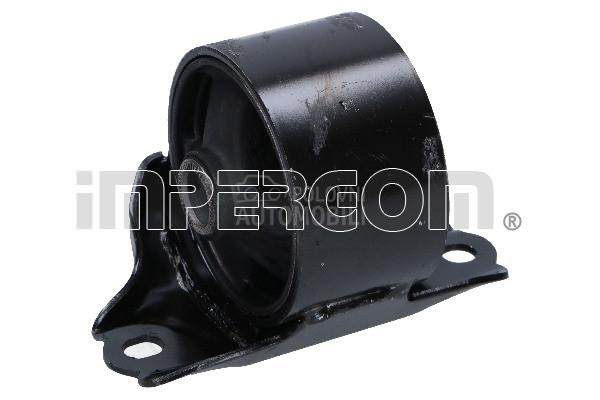 Nosac drzac motora