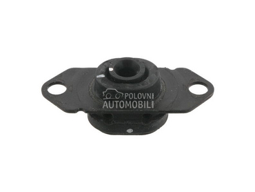 Nosac drzac motora za Nissan Nv200 od 2010. do 2011. god.