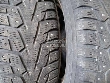 Yokohama 215/65 R16 Zimska