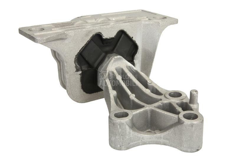 Nosac drzac motora