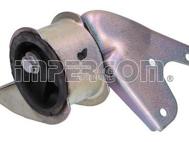 Nosac drzac motora za Smart Roadster od 2003. do 2005. god.