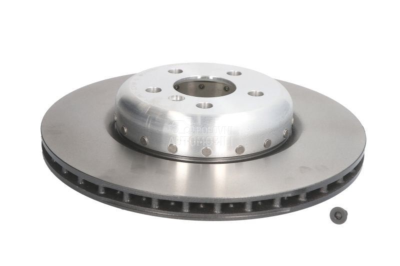 Kočioni disk Brembo