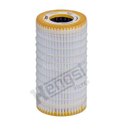 Filter ulja