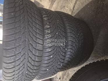 Nokian 175/65 R15 Zimska