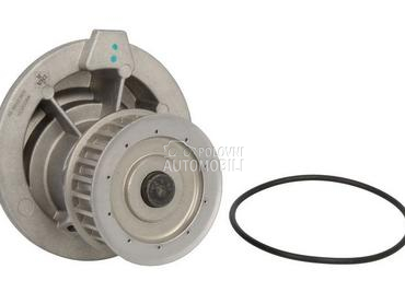 Pumpa vode INA za Opel Calibra od 1989. do 1997. god.