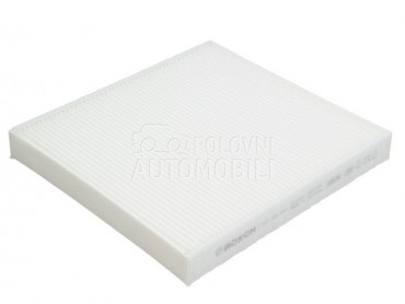 Filter kabine za Seat Tarraco od 2018. do 2021. god.