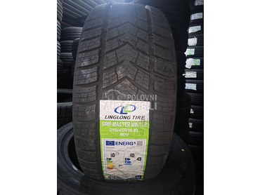 Linglong 215/45 R16 Zimska