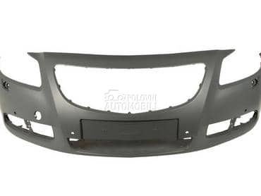 Prednji branik za Opel Insignia od 2008. do 2017. god.