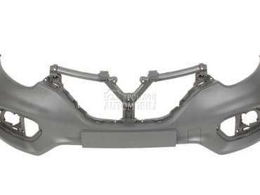 Prednji branik za Renault Kadjar od 2015. do 2024. god.