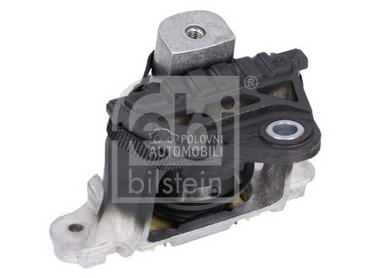 Nosac drzac motora za Volvo V90 od 2016. do 2022. god.