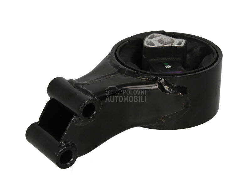 Nosac drzac motora