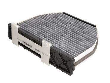 Filter kabine za Mercedes Benz GLK Klasa od 2009. do 2015. god.