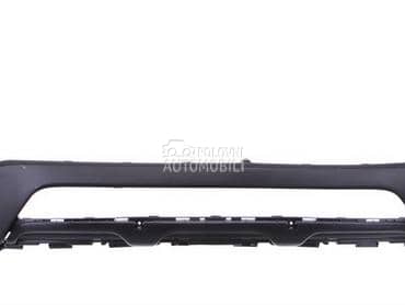 Prednji branik za Hyundai Santa Fe od 2012. do 2018. god.