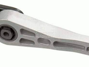 Nosac drzac motora za Seat Alhambra od 2010. do 2022. god.