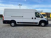 Peugeot Boxer 2.2 Hdi L4H2