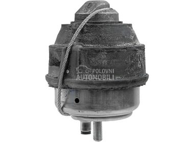 Nosac drzac motora za Volvo XC90 od 2002. do 2014. god.